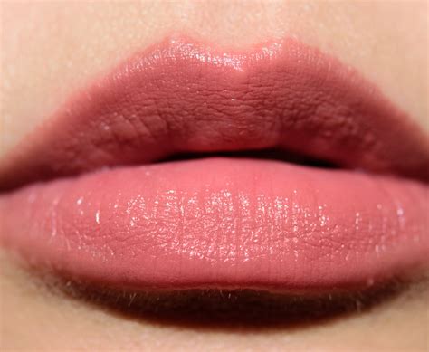 chanel lipstick 196